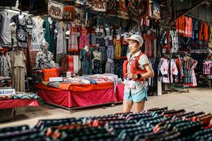 BIB: 
                            <button type="button" onclick="openModal(25557035)" class="btn btn-primary btn-sm float-right btn-popup" data-toggle="modal" data-target=".modal-high-quality">
                        <i class="fas fa-shopping-cart"></i> Add to Cart
                    </button>
                                            <button type="button" onclick="isThisMe(25557035, true)" class="btn btn-success btn-sm float-right btn-popup btn-isme hidden" data-toggle="tooltip" data-placement="bottom" title="นี่คือรูปของคุณใช่ไหม คลิกที่นี่เพื่อเอาเข้าอัลบั้ม">
                        <i class="fas fa-plus"></i> Add to album
                    </button>
                    <button type="button" onclick="isThisMe(25557035, false)" class="btn btn-warning btn-sm float-right btn-popup btn-isnotme hidden">
                        <i class="fas fa-ban"></i> Remove from album
                    </button>